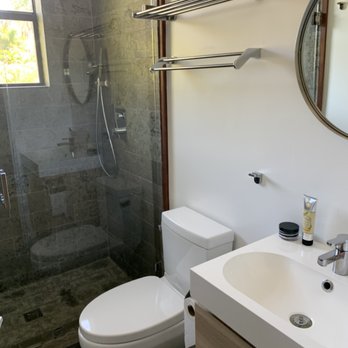 Cleanduo - Home Cleaning Near Me - Miami, Florida
