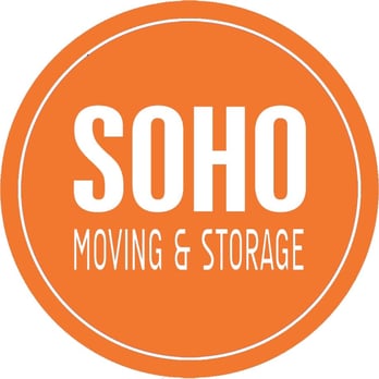 Soho Moving - Movers Near Me - New York, New York