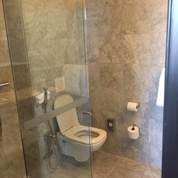 Bathroom Bathroom
