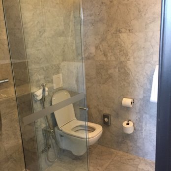 Nobis Hotel - Bathroom - Hotels Near Me - Stockholm, Alberta Nobis Hotel - Bathroom - Hotels Near Me - Stockholm, Alberta