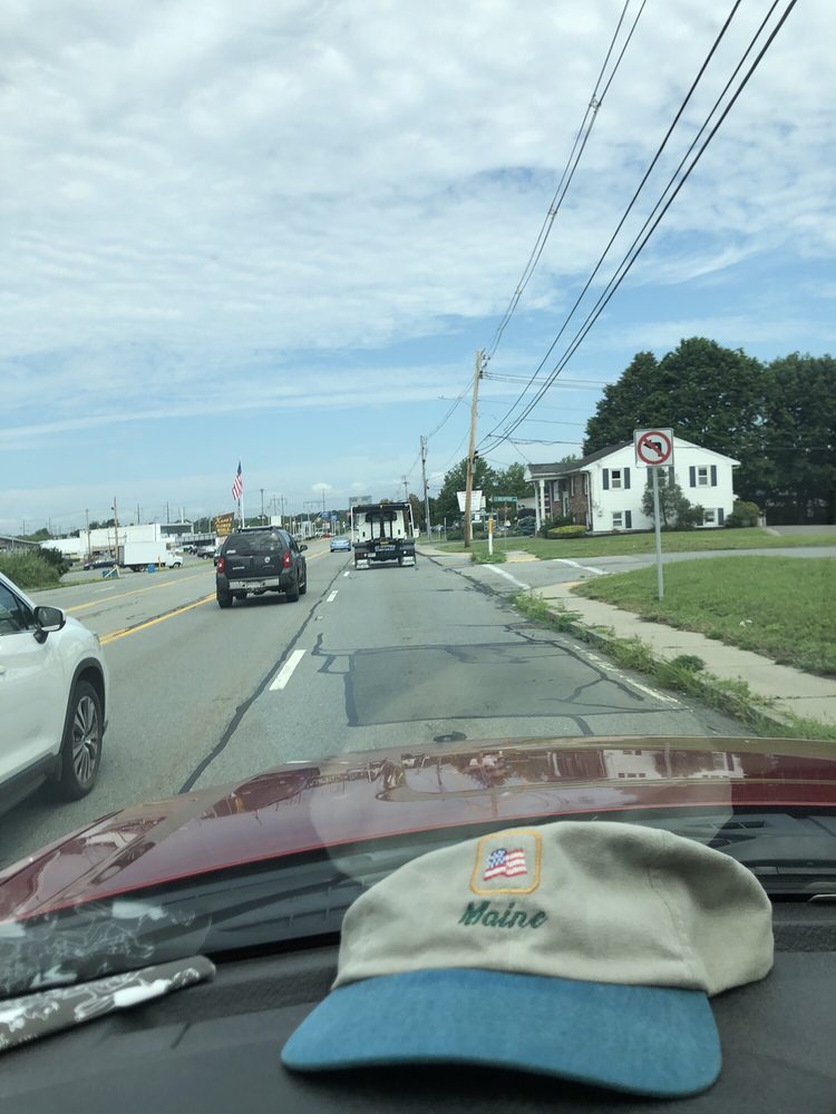 IN HOUSE CLEANOUTS AND DISPOSAL Updated August 2024 Stoneham