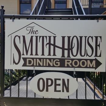 The Smith House - Hotels Near Me - Dahlonega, Georgia The Smith House - Hotels Near Me - Dahlonega, Georgia