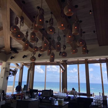 Beach House - Bars Near Me - Pompano Beach, Florida Beach House - Bars Near Me - Pompano Beach, Florida