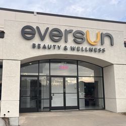 EverSun - Poway