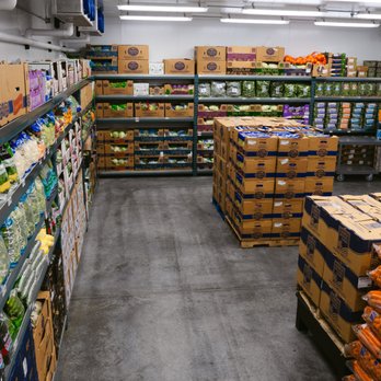 US Foods CHEF'STORE - a grocery store - Grocery Near Me - Spokane, Washington US Foods CHEF'STORE - a grocery store - Grocery Near Me - Spokane, Washington