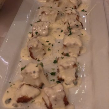 Mamma Mia - Italian Near Me - Bakersfield, California Mamma Mia - Italian Near Me - Bakersfield, California