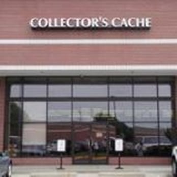 Collector's Cache - Get your game on! - Tabletop Games Near Me - Lenexa, Kansas Collector's Cache - Get your game on! - Tabletop Games Near Me - Lenexa, Kansas