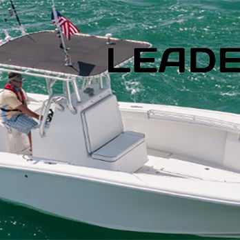 Leader Marine - Boat Dealers Near Me - Freeport, Texas Leader Marine - Boat Dealers Near Me - Freeport, Texas