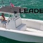 Photo of Leader Marine
