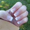 Q Nails gift card