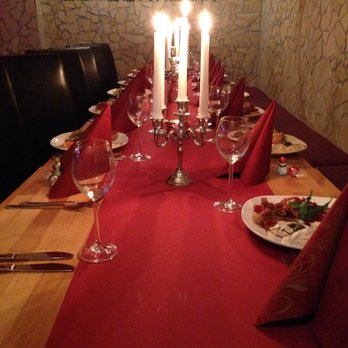 El Corazon - Mexican Near Me - Freising, BY