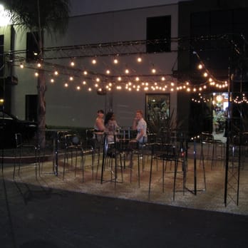 LoveShopGive - during opening night, we built a truss in front of our store! - Shopping Near Me - Tustin, California LoveShopGive - during opening night, we built a truss in front of our store! - Shopping Near Me - Tustin, California