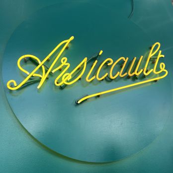 Arsicault Bakery - Bakeries Near Me - San Francisco, California