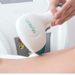 Hoy Estetica - Centro de estética en Pamplona