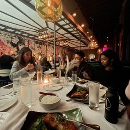 JUE LAN CLUB - Updated January 2026 - 1560 Photos & 839 Reviews - 49 W