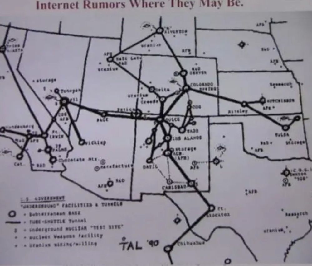 WOODBINE HARDWARE Updated July 2024 21 Reviews 13418 Dumfries Rd