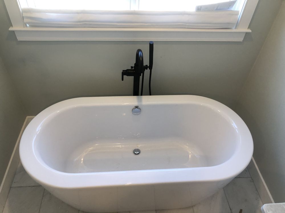 Slide of Proto Home Service Plumbing & Heating 24Hrs