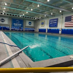 Niagara Pool Filling - 600,000 gallon pools before noon time. We have rebuilt Niagara to satisfy our customers 100% of the time.
