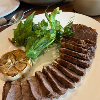 Blackworth Live Fire Grill - Steakhouses Near Me - Lititz, Pennsylvania Blackworth Live Fire Grill - Steakhouses Near Me - Lititz, Pennsylvania