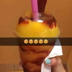 Fruti Landia