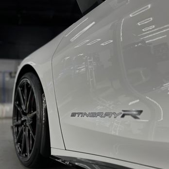 Mad Custom FL - Auto Customization Near Me - Orlando, Florida