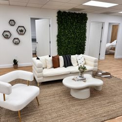 Glow Touch Spa