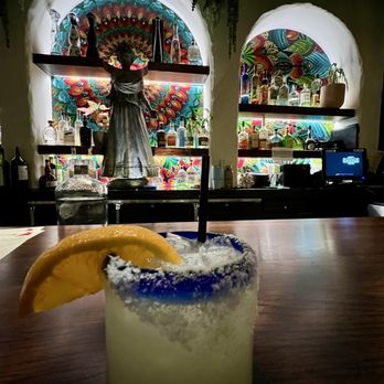 Bien Y Tu - Balancing Act and the bar - Mexican Near Me - Castle Rock, Colorado Bien Y Tu - Balancing Act and the bar - Mexican Near Me - Castle Rock, Colorado