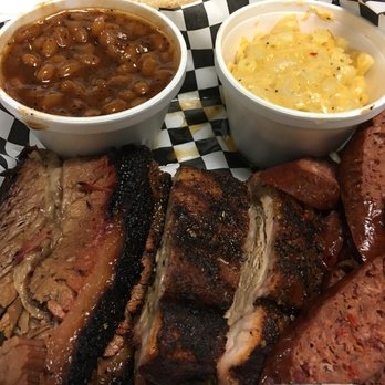 Winners BBQ - Barbeque Near Me - Plano, Texas Winners BBQ - Barbeque Near Me - Plano, Texas