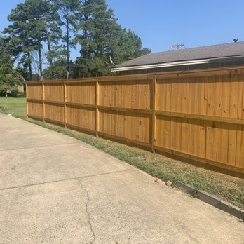 Hermanos Fences - Fences & Gates Near Me Hermanos Fences - Fences & Gates Near Me