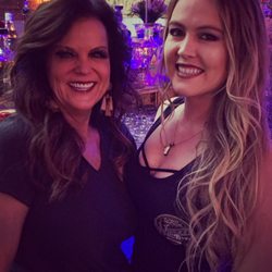 Whiskey River Saloon - Come check us out!