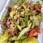 Photo of Kombo Kitchen Thai And American