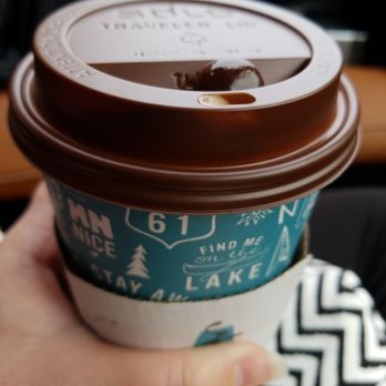 Caribou Coffee - Coffee & Tea Near Me - Cary, North Carolina Caribou Coffee - Coffee & Tea Near Me - Cary, North Carolina