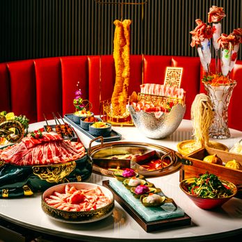 Copper Sun Hot Pot and BBQ - Chinese Near Me - Las Vegas, Nevada Copper Sun Hot Pot and BBQ - Chinese Near Me - Las Vegas, Nevada