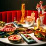 Photo of Copper Sun Hot Pot and BBQ