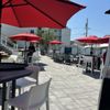 935 Surf Shack gift card