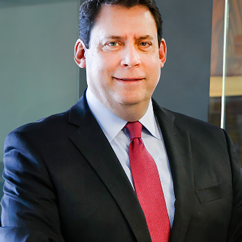 Lever & Ecker - Lever & Ecker founding partner Daniel G. Ecker - Personal Injury Law Near Me - White Plains, New York Lever & Ecker - Lever & Ecker founding partner Daniel G. Ecker - Personal Injury Law Near Me - White Plains, New York