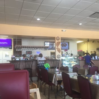 Rincon Criollo - Full bar as well - Cuban Near Me - Houston, Texas Rincon Criollo - Full bar as well - Cuban Near Me - Houston, Texas