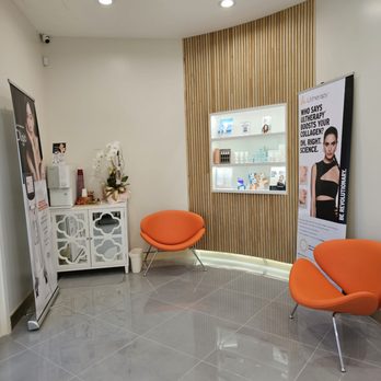 Alcler Medspa - Medical Spas Near Me - Brea, California