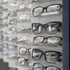 King Optical gift card