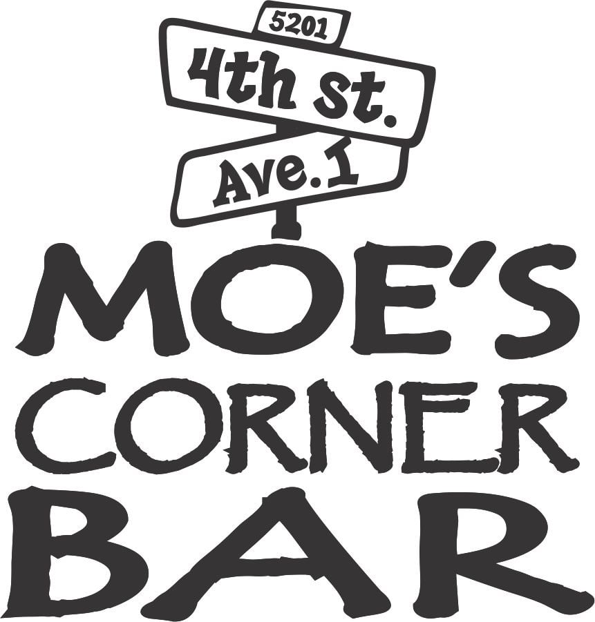 MOE’S CORNER BAR Bars 5201 4th St, Marrero, LA Phone Number Yelp