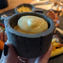 Het Cordaat