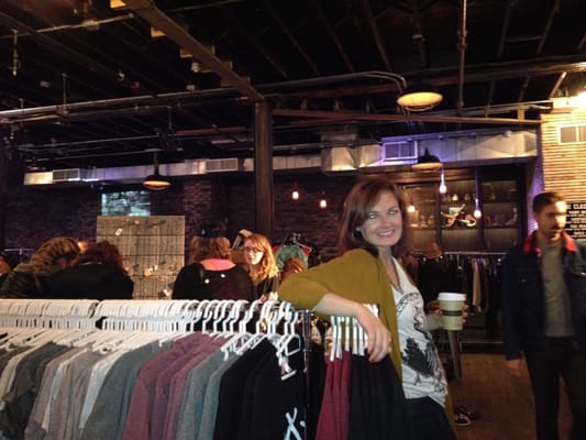 Commonwealth by null