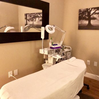 Smile Maker Spa And Skin Care 53 Photos 193 Reviews Skin Care 9015 Bruceville Rd Elk Grove Ca Phone Number Yelp