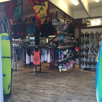 Second Wind - Lots of selection. - Sporting Goods Near Me - Kahului, Hawaii Second Wind - Lots of selection. - Sporting Goods Near Me - Kahului, Hawaii