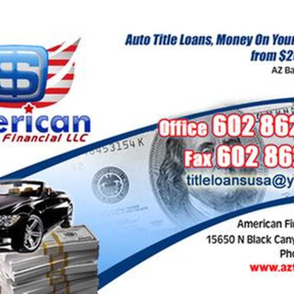 TOP 10 BEST Gift Card Exchange in Phoenix, AZ - Updated 2026 - Yelp