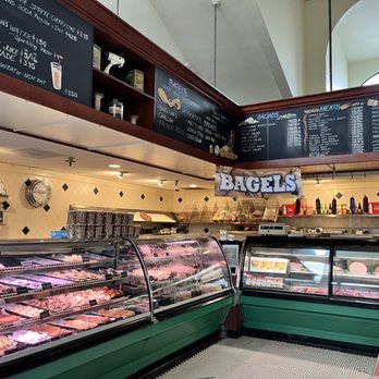 Milton's - Delis Near Me - Del Mar, California Milton's - Delis Near Me - Del Mar, California