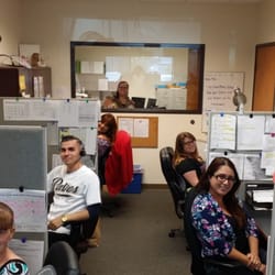 Arrow Pipeline Repair