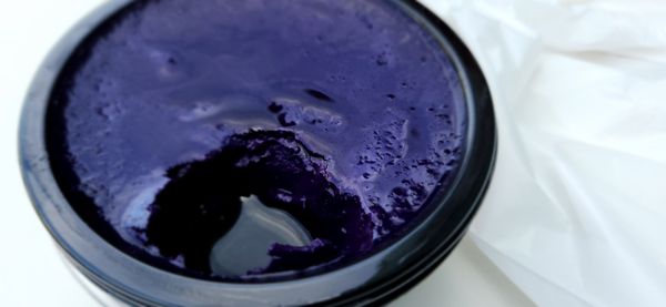 Crème Caramel LA by null