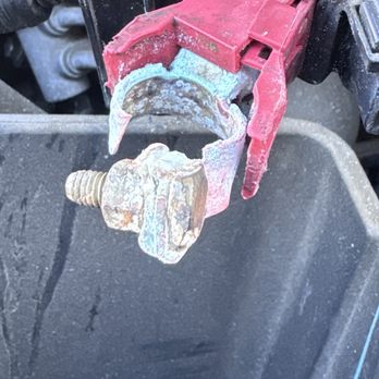 Refined Auto Repair - Auto Repair Near Me Refined Auto Repair - Auto Repair Near Me