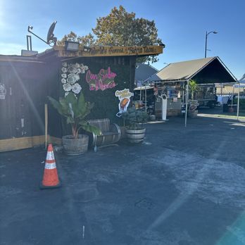 Con Sabor A Mexico - Food Trucks Near Me - San Jose, California Con Sabor A Mexico - Food Trucks Near Me - San Jose, California